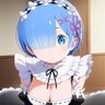 Фото профиля カズ