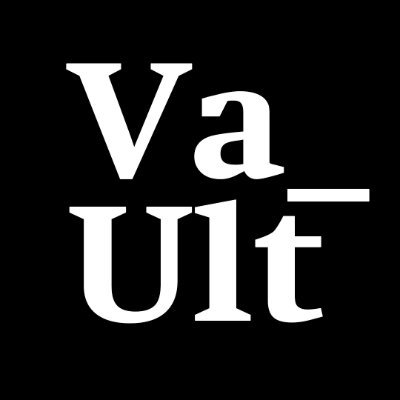 vaultcwb's profile picture