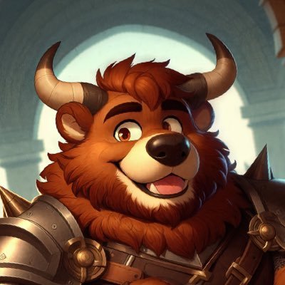 Indiana Cojones's profile picture