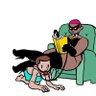 Joe Marr's profile picture
