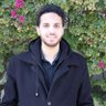 Mohammed Hussien | مُـحَــمّــد حُــــسَــــيْـــن profil fotoğrafı