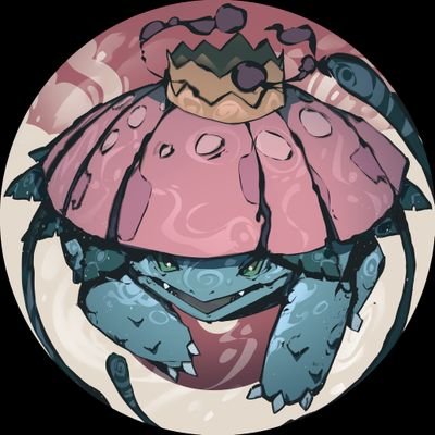 pokeAK101's profile picture