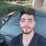 Profilbild von Wissam Ashour
