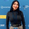 Alejandra Guaña Chanatasig profil fotoğrafı