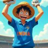 Dr. Humour's profile picture