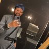 TRAZE 🐅's profile picture