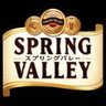 ほっチャン(一度X凍結しました)'s profile picture