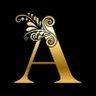 Фото профиля ATIFIQBAL