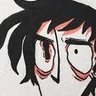 Mon✸'s profile picture
