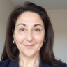 Valerie Anastasio profil fotoğrafı