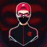 Alisson ๐๐๐แถสณแถ ๐คโค's profile picture