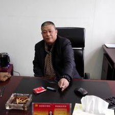 曼丽原创(大号被封)'s profile picture