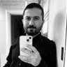 Ferhat kartal profil fotoğrafı