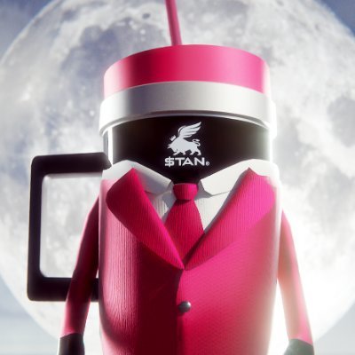 Stan's profile picture