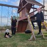Tinman254 profil fotoğrafı