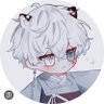 Corbs/Myst's profile picture
