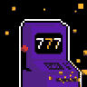 Mr.Lucky777's profile picture