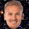 Grönvita Orten's profile picture