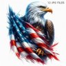 Фото профиля AL 🇺🇸🇺🇸🇺🇸