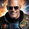 CMDR Grid Rekker's profile picture
