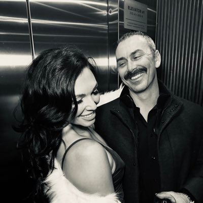 Mann Made Cinema's profile picture