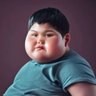 KMY profil fotoğrafı