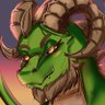 talon_crew19's profile picture