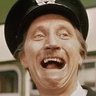 Blakey's profile picture