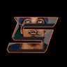 Profilbild von ItzSmokn