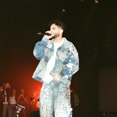 tegi_pannu's profile picture