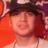 Adam Bryant's profile picture