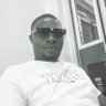 Dadi J's profile picture