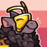 p4radoxical's profile picture