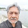 Naeem Akram | نعیم اکرم's profile picture