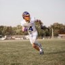 Noah โBloโ Wilcoxon's profile picture