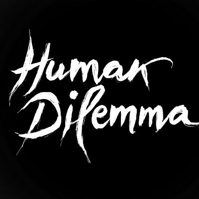 Human Dilemma's profile picture