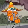 jacq's profile picture