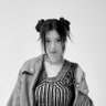 PICHI AYAYA 📀👑's profile picture