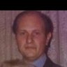 Muñeco's profile picture