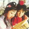 Фото профиля 解语何妨片语时