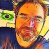 CK_Bolsonaro's profile picture
