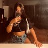 ágatha's profile picture