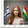 افلاطون profil fotoğrafı