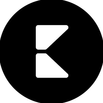 kolscan's profile picture