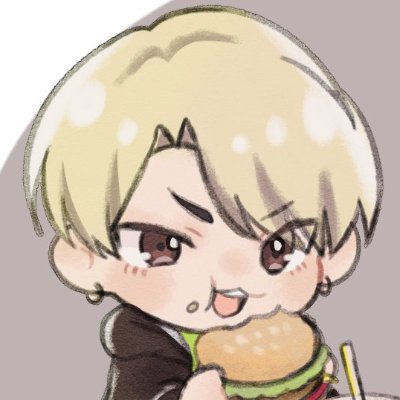 popoGsub's profile picture