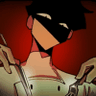 FellowHumanBeing's profile picture