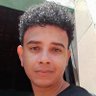 Profilbild von Alexandre Araújo