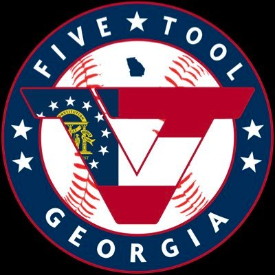 Five Tool Georgia's profile picture