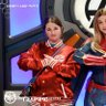 Фото профиля teigan ̶j̶a̶m̶e̶s̶ lebeau