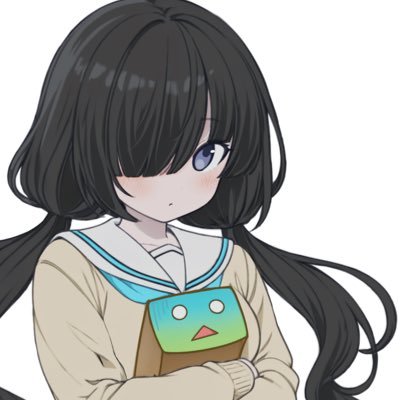 抹茶もなか's profile picture